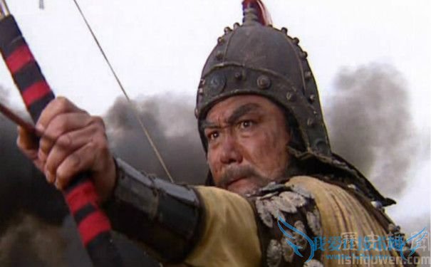 黄忠怎么死的 黄忠被谁杀的 黄忠墓在哪 黄忠怎么死的 黄忠被谁杀的 黄忠墓在哪