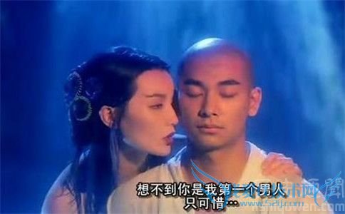 青蛇和法海的故事 法海和白素贞的关系 青蛇和法海的故事 法海和白素贞的关系