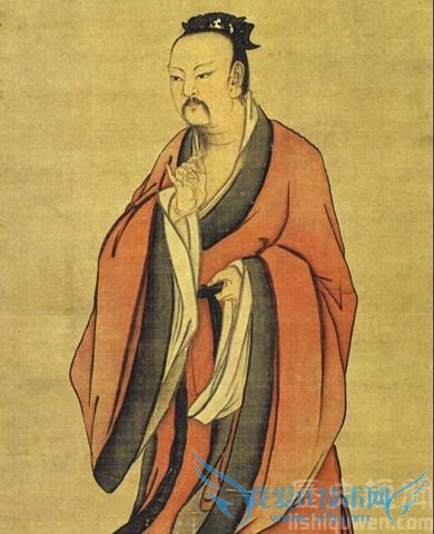 娥皇和女英的关系 娥皇女英的故事 娥皇和女英的关系 娥皇女英的故事