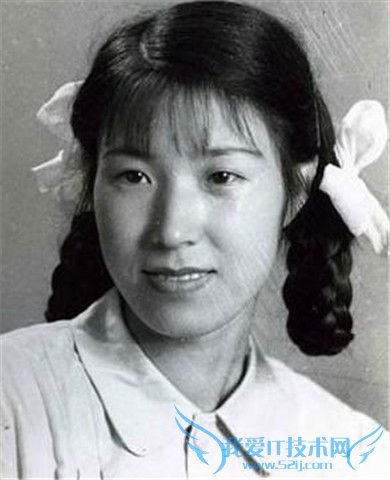 福贵人李玉琴的结局怎样 李玉琴有后代吗 福贵人李玉琴的结局怎样 李玉琴有后代吗