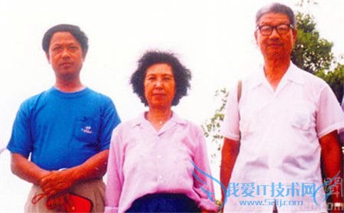 福贵人李玉琴的结局怎样 李玉琴有后代吗 福贵人李玉琴的结局怎样 李玉琴有后代吗