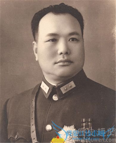 阙汉骞简介 关于阙汉骞墓园的故事 阙汉骞简介 关于阙汉骞墓园的故事