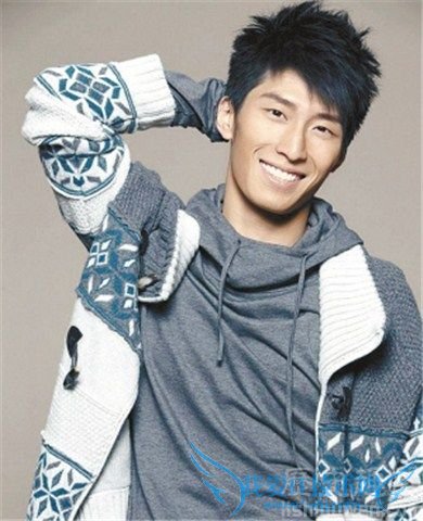 苏语凝到底喜欢谁 苏语凝的结局如何 苏语凝到底喜欢谁 苏语凝的结局如何