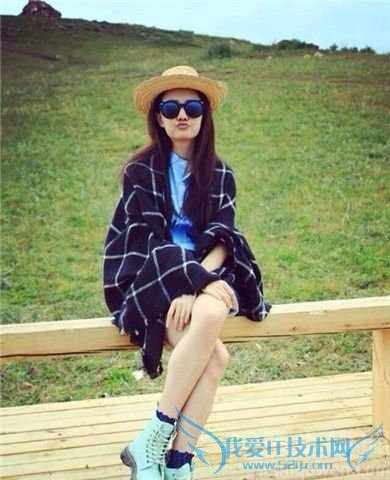 苏语凝到底喜欢谁 苏语凝的结局如何 苏语凝到底喜欢谁 苏语凝的结局如何