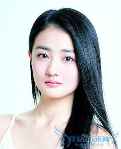 苏语凝到底喜欢谁 苏语凝的结局如何 苏语凝到底喜欢谁 苏语凝的结局如何