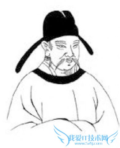 张籍是哪个朝代的 张籍吃灰的故事 张籍是哪个朝代的 张籍吃灰的故事