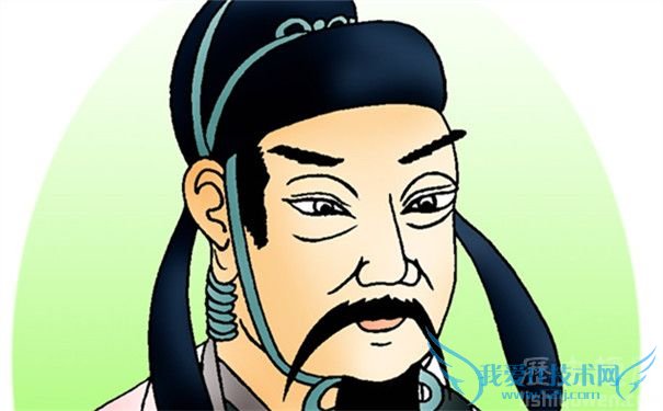 张籍是哪个朝代的 张籍吃灰的故事 张籍是哪个朝代的 张籍吃灰的故事