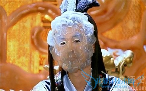 天涯明月刀公子羽介绍 公子羽性格变化原因 天涯明月刀公子羽介绍 公子羽性格变化原因