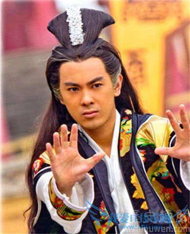 天涯明月刀公子羽介绍 公子羽性格变化原因 天涯明月刀公子羽介绍 公子羽性格变化原因