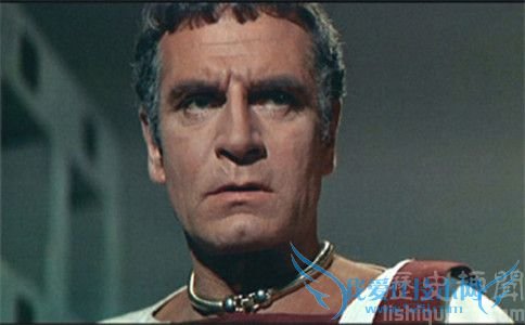 奥古斯都屋大维简介 屋大维和凯撒的关系 奥古斯都屋大维简介 屋大维和凯撒的关系