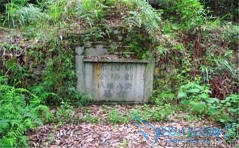 清人刘熙载的简介 刘熙载的作品有哪些 清人刘熙载的简介 刘熙载的作品有哪些