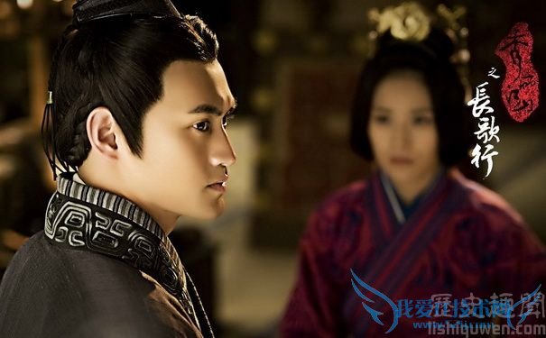 刘秀是怎样的人 刘秀为什么不那么出名 刘秀是怎样的人 刘秀为什么不那么出名