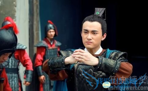 骠骑将军霍去病 霍去病的真实死因是什么 骠骑将军霍去病 霍去病的真实死因是什么