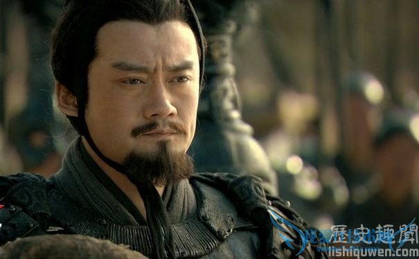 秦末将军章邯简介 章邯怎么死的? 秦末将军章邯简介 章邯怎么死的?