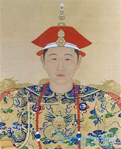 南怀仁有什么贡献 对南怀仁的评价 南怀仁有什么贡献 对南怀仁的评价