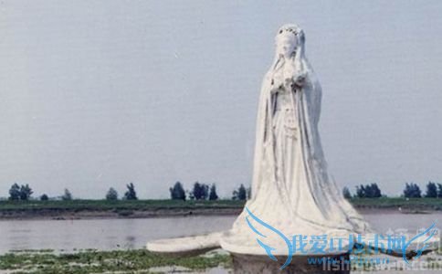 唐玄宗李隆基 唐玄宗的皇后 唐玄宗李隆基 唐玄宗的皇后