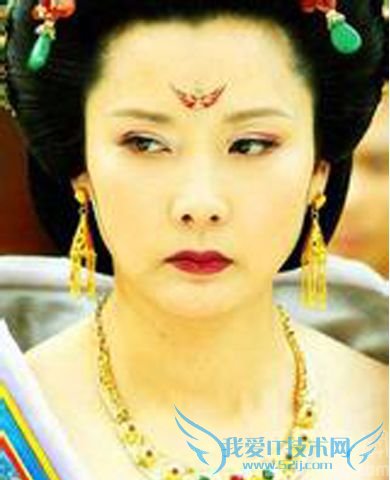 唐玄宗李隆基 唐玄宗的皇后 唐玄宗李隆基 唐玄宗的皇后