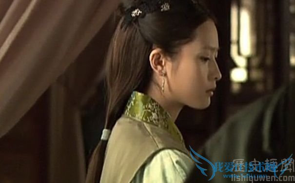 红楼梦莺儿与贾宝玉 莺儿和紫鹃的关系 红楼梦莺儿与贾宝玉 莺儿和紫鹃的关系