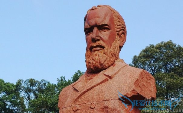 赫兹的简介 赫兹的主要贡献 赫兹的简介 赫兹的主要贡献