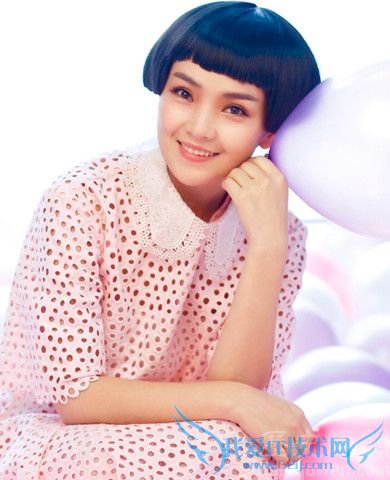 寂寞空庭春欲晚芳景姑姑是谁 芳景扮演者是谁 寂寞空庭春欲晚芳景姑姑是谁 芳景扮演者是谁