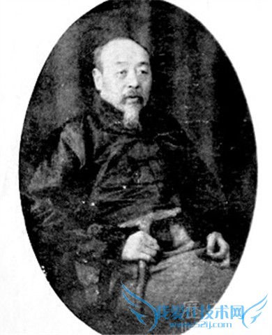 国会请愿运动经过 国会请愿运动影响 国会请愿运动经过 国会请愿运动影响