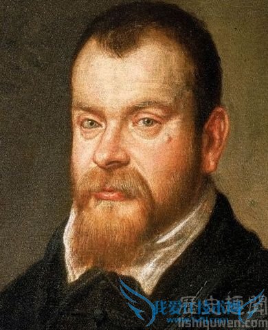 伽利略是个怎样的人 伽利略的精神 伽利略是个怎样的人 伽利略的精神