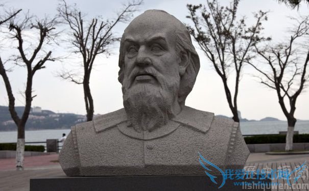 伽利略是个怎样的人 伽利略的精神 伽利略是个怎样的人 伽利略的精神