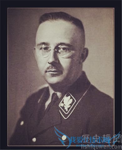 ϣķΪʲôҪ ϣķΪʲôɱ