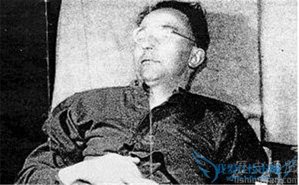 ϣķΪʲôҪ ϣķΪʲôɱ