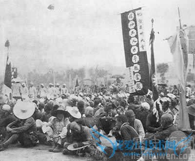 纪念 纪念“五卅”运动图片集(一)(lssdjt.cn)