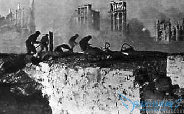 斯大林格勒保卫战 斯大林格勒保卫战