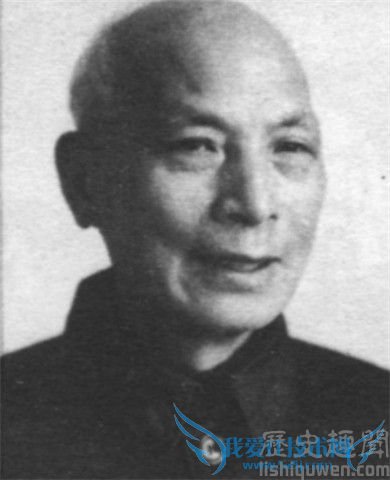 范汉杰的简介 范汉杰的夫人子女 范汉杰的简介 范汉杰的夫人子女