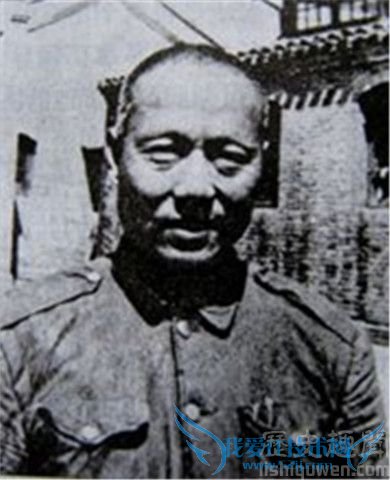 范汉杰的简介 范汉杰的夫人子女 范汉杰的简介 范汉杰的夫人子女