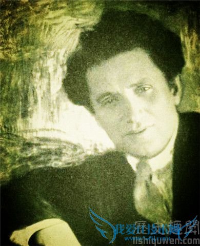 季诺维也夫生涯介绍 对季诺维也夫的评价 季诺维也夫生涯介绍 对季诺维也夫的评价