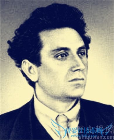 季诺维也夫生涯介绍 对季诺维也夫的评价 季诺维也夫生涯介绍 对季诺维也夫的评价