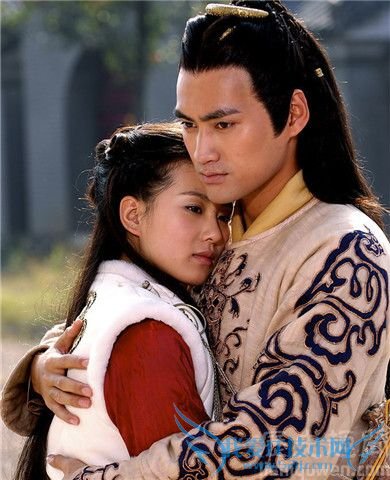 杨康对穆念慈是真爱吗 杨康的结局如何 杨康对穆念慈是真爱吗 杨康的结局如何