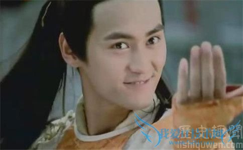 杨康对穆念慈是真爱吗 杨康的结局如何 杨康对穆念慈是真爱吗 杨康的结局如何