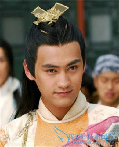 杨康对穆念慈是真爱吗 杨康的结局如何 杨康对穆念慈是真爱吗 杨康的结局如何