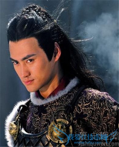 杨康对穆念慈是真爱吗 杨康的结局如何 杨康对穆念慈是真爱吗 杨康的结局如何