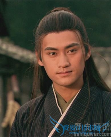 杨康对穆念慈是真爱吗 杨康的结局如何 杨康对穆念慈是真爱吗 杨康的结局如何