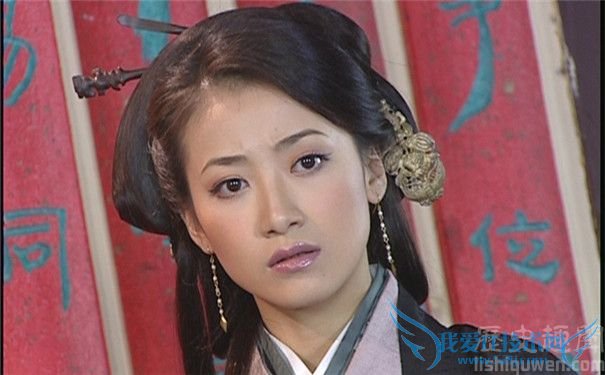 平阳公主的丈夫 平阳公主是怎么死的 平阳公主的丈夫 平阳公主是怎么死的