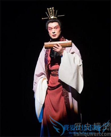 平阳公主的丈夫 平阳公主是怎么死的 平阳公主的丈夫 平阳公主是怎么死的