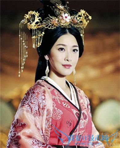 平阳公主的丈夫 平阳公主是怎么死的 平阳公主的丈夫 平阳公主是怎么死的