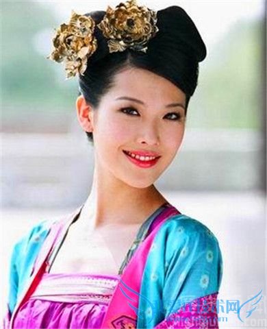 平阳公主的丈夫 平阳公主是怎么死的 平阳公主的丈夫 平阳公主是怎么死的