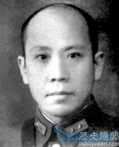 黄百韬怎么死的 黄百韬死后蒋介石如何 黄百韬怎么死的 黄百韬死后蒋介石如何