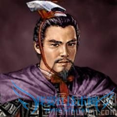 1433926326570472.jpg 1433926326570472.jpg