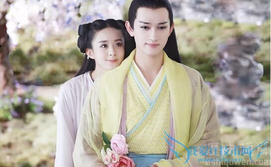 ǧеɱİ˭ ɱİеĻŮ