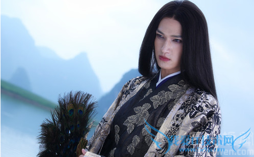 ǧеɱİ˭ ɱİеĻŮ