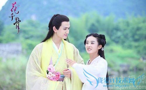 ǧеɱİ˭ ɱİеĻŮ