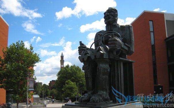 法拉第的简介 法拉第蜡烛的故事 法拉第的简介 法拉第蜡烛的故事